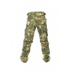 Фото: “Брюки Skat Pickup”