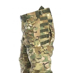 Фото: “Брюки Skat Pickup”