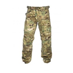 Фото: “Брюки Skat Pickup”