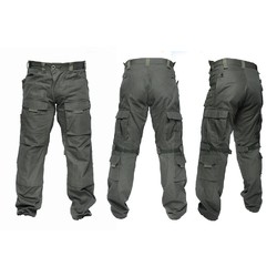 Фото: “Брюки Skat Pickup”