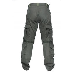 Фото: “Брюки Skat Pickup”