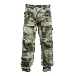 Фото: “Брюки Skat Pickup”