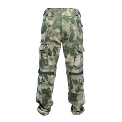 Фото: “Брюки Skat Pickup”