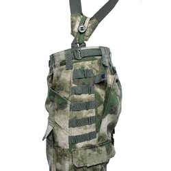 Фото: “Брюки Skat Pickup”