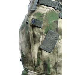 Фото: “Брюки Skat Pickup”