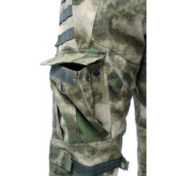 Фото: “Брюки Skat Pickup”