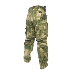 Фото: “Брюки Skat Pickup”