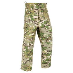 Фото: “Брюки MDD MTP”, купить в интернет магазине