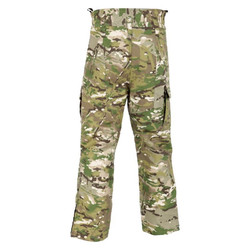 Фото: “Брюки MDD MTP”