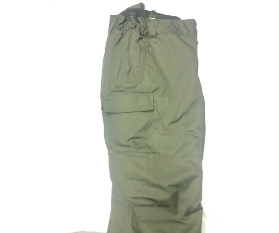 Фото: “Брюки MDD Олива”, купить в интернет магазине