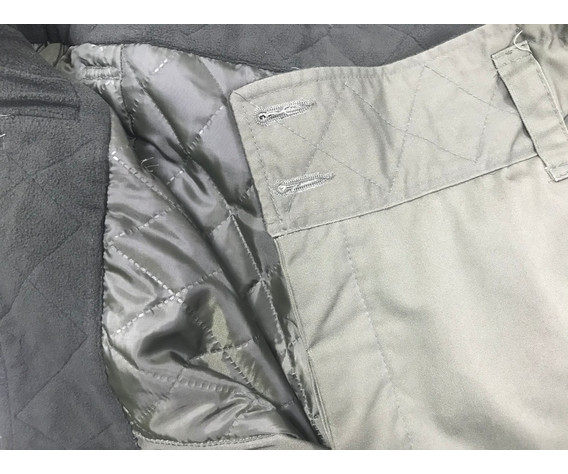 Фото: “Брюки MDD Олива”, купить в интернет магазине