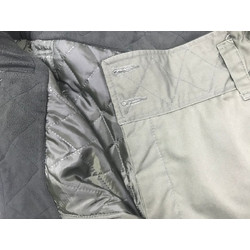 Фото: “Брюки MDD Олива”