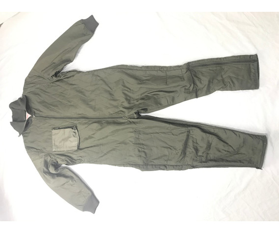 Фото: “Подстёжка под комбинезон BW”, купить в интернет магазине