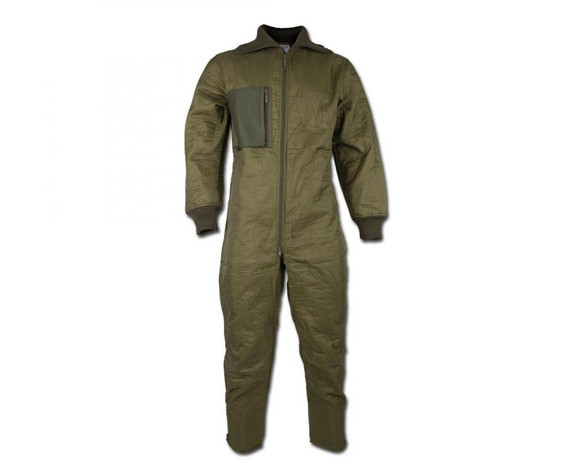 Фото: “Подстёжка под комбинезон BW”, купить в интернет магазине