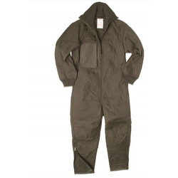 Фото: “Подстёжка под комбинезон BW”, купить в интернет магазине