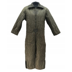 Фото: “Подстёжка под комбинезон BW”