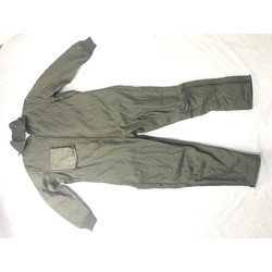 Фото: “Подстёжка под комбинезон BW”