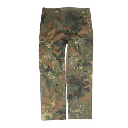 Фото: “Брюки бундесвер флектарн”