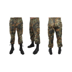 Фото: “Брюки бундесвер флектарн”, купить в интернет магазине