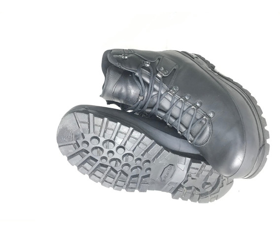 Фото: “Ботинки HAIX BUND Bergstiefel Gore-tex”, купить в интернет магазине