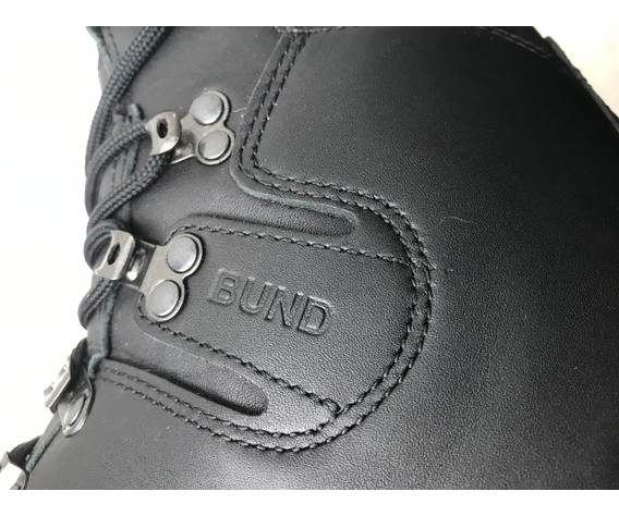 Фото: “Ботинки HAIX BUND Bergstiefel Gore-tex”, купить в интернет магазине