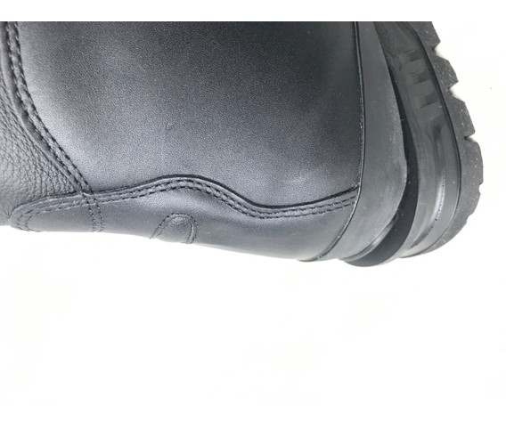 Фото: “Ботинки HAIX BUND Bergstiefel Gore-tex”, купить в интернет магазине