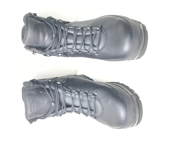 Фото: “Ботинки HAIX BUND Bergstiefel Gore-tex”, купить в интернет магазине