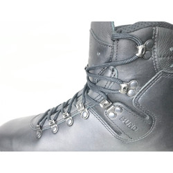 Фото: “Ботинки HAIX BUND Bergstiefel Gore-tex”