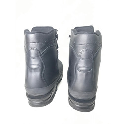 Фото: “Ботинки HAIX BUND Bergstiefel Gore-tex”