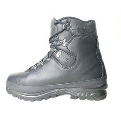 Фото: “Ботинки HAIX BUND Bergstiefel Gore-tex”