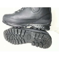 Фото: “Ботинки HAIX BUND Bergstiefel Gore-tex”