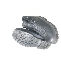 Фото: “Ботинки HAIX BUND Bergstiefel Gore-tex”