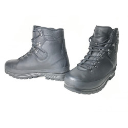 Фото: “Ботинки HAIX BUND Bergstiefel Gore-tex”