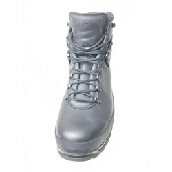 Фото: “Ботинки HAIX BUND Bergstiefel Gore-tex”