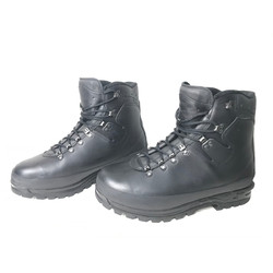 Фото: “Ботинки HAIX BUND Bergstiefel Gore-tex”