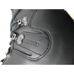 Фото: “Ботинки HAIX BUND Bergstiefel Gore-tex”