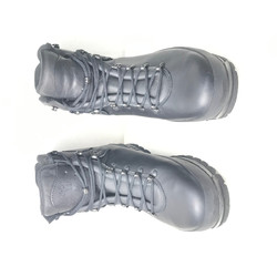 Фото: “Ботинки HAIX BUND Bergstiefel Gore-tex”