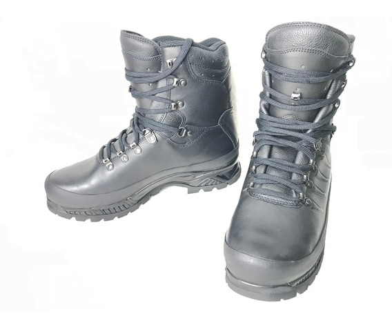 Фото: “Ботинки Meindl COMBAT EXTREME DIGA FIX”, купить в интернет магазине