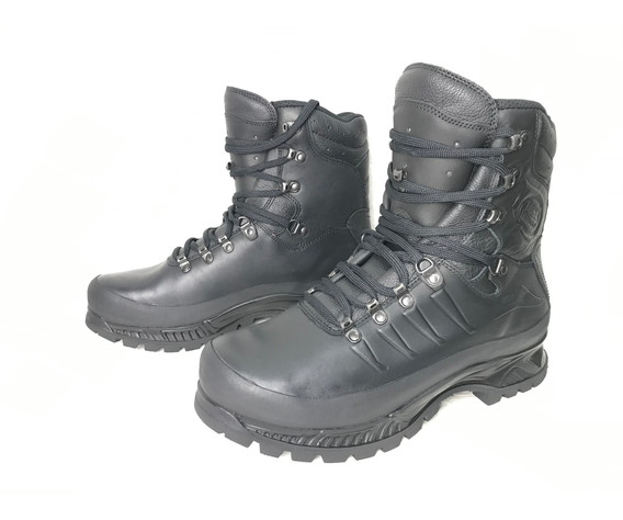 Фото: “Ботинки Meindl COMBAT EXTREME DIGA FIX”, купить в интернет магазине
