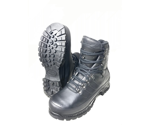 Фото: “Ботинки Meindl COMBAT EXTREME DIGA FIX”, купить в интернет магазине