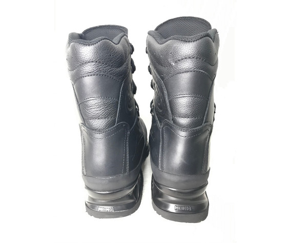 Фото: “Ботинки Meindl COMBAT EXTREME DIGA FIX”, купить в интернет магазине