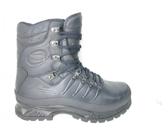 Фото: “Ботинки Meindl COMBAT EXTREME DIGA FIX”, купить в интернет магазине