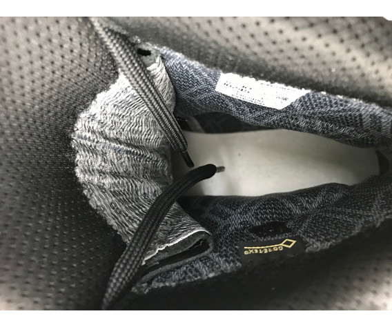 Фото: “Ботинки Meindl COMBAT EXTREME DIGA FIX”, купить в интернет магазине