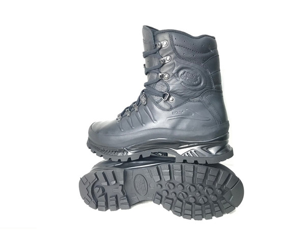 Фото: “Ботинки Meindl COMBAT EXTREME DIGA FIX”, купить в интернет магазине