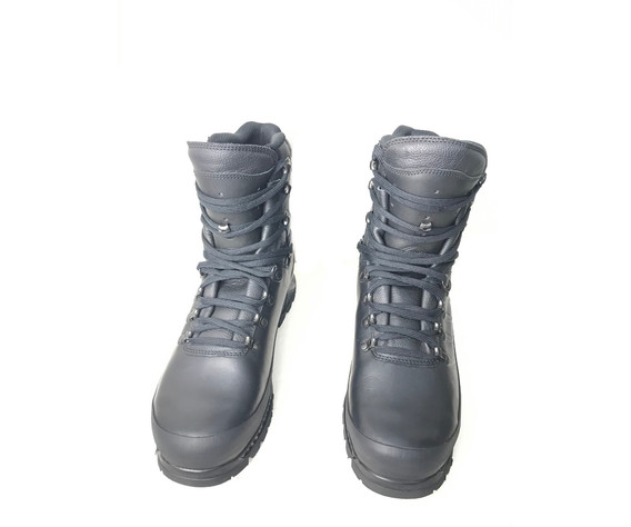 Фото: “Ботинки Meindl COMBAT EXTREME DIGA FIX”, купить в интернет магазине