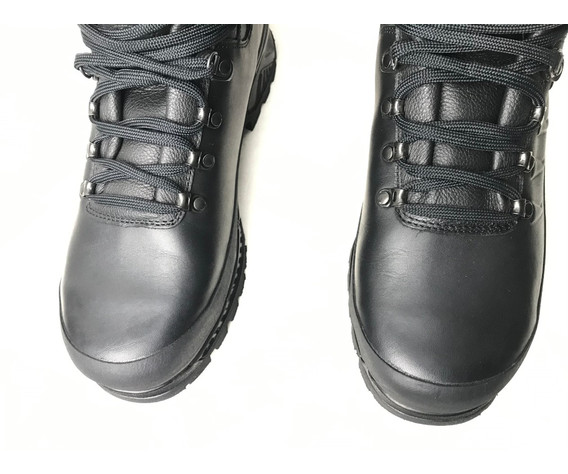 Фото: “Ботинки Meindl COMBAT EXTREME DIGA FIX”, купить в интернет магазине