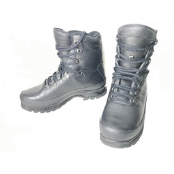 Фото: “Ботинки Meindl COMBAT EXTREME DIGA FIX”