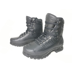 Фото: “Ботинки Meindl COMBAT EXTREME DIGA FIX”