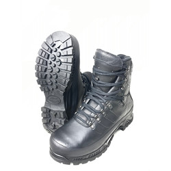 Название товара