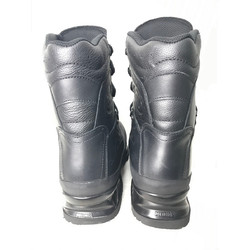 Фото: “Ботинки Meindl COMBAT EXTREME DIGA FIX”